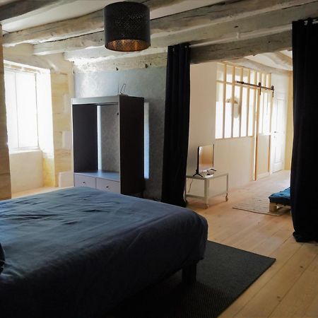 Villa Noisette And Co Saint-Cyprien  Esterno foto