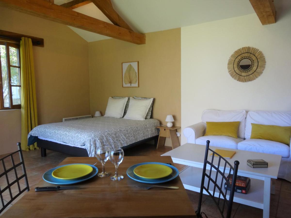 Villa Noisette And Co Saint-Cyprien  Esterno foto