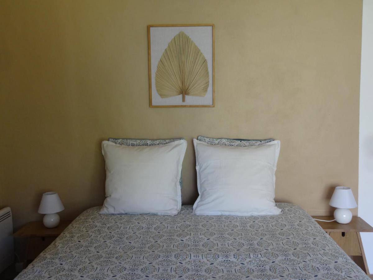 Villa Noisette And Co Saint-Cyprien  Esterno foto