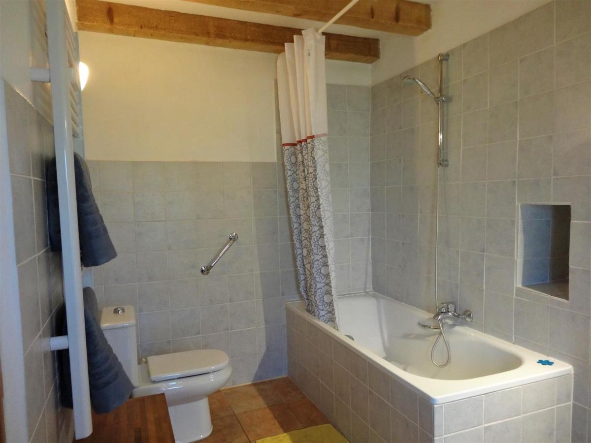 Villa Noisette And Co Saint-Cyprien  Esterno foto