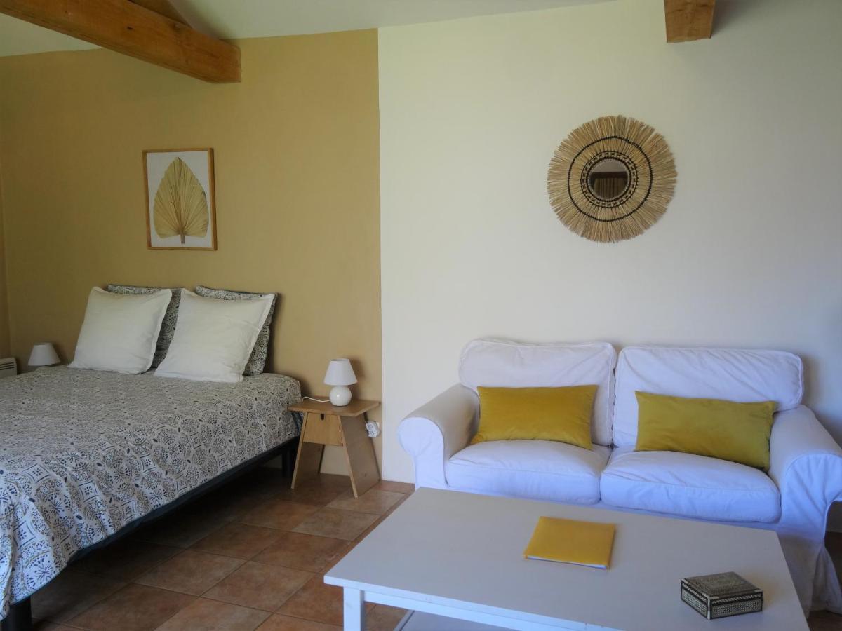 Villa Noisette And Co Saint-Cyprien  Esterno foto