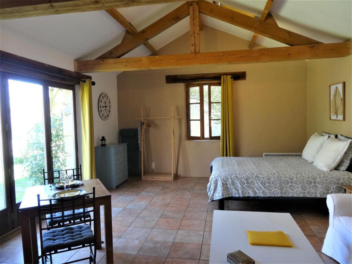 Villa Noisette And Co Saint-Cyprien  Esterno foto
