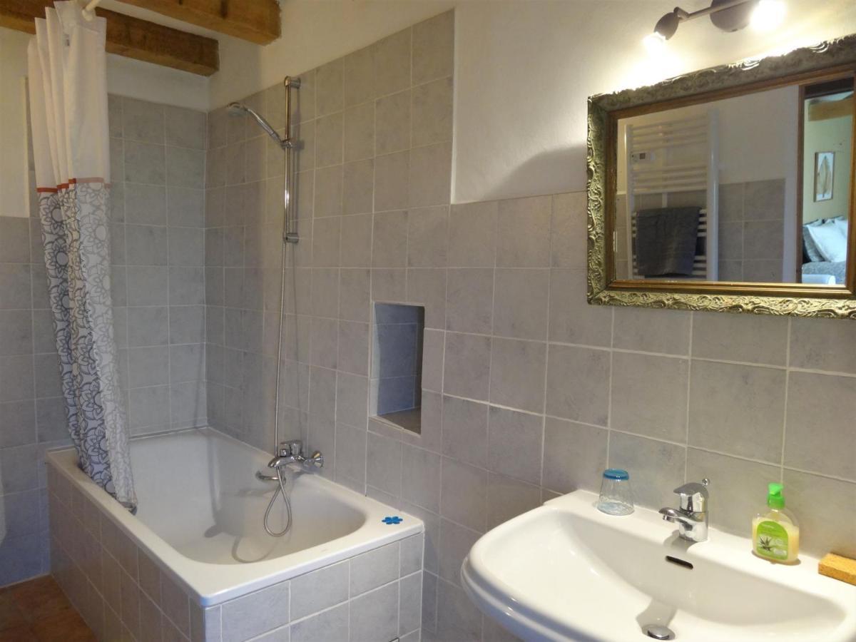 Villa Noisette And Co Saint-Cyprien  Esterno foto