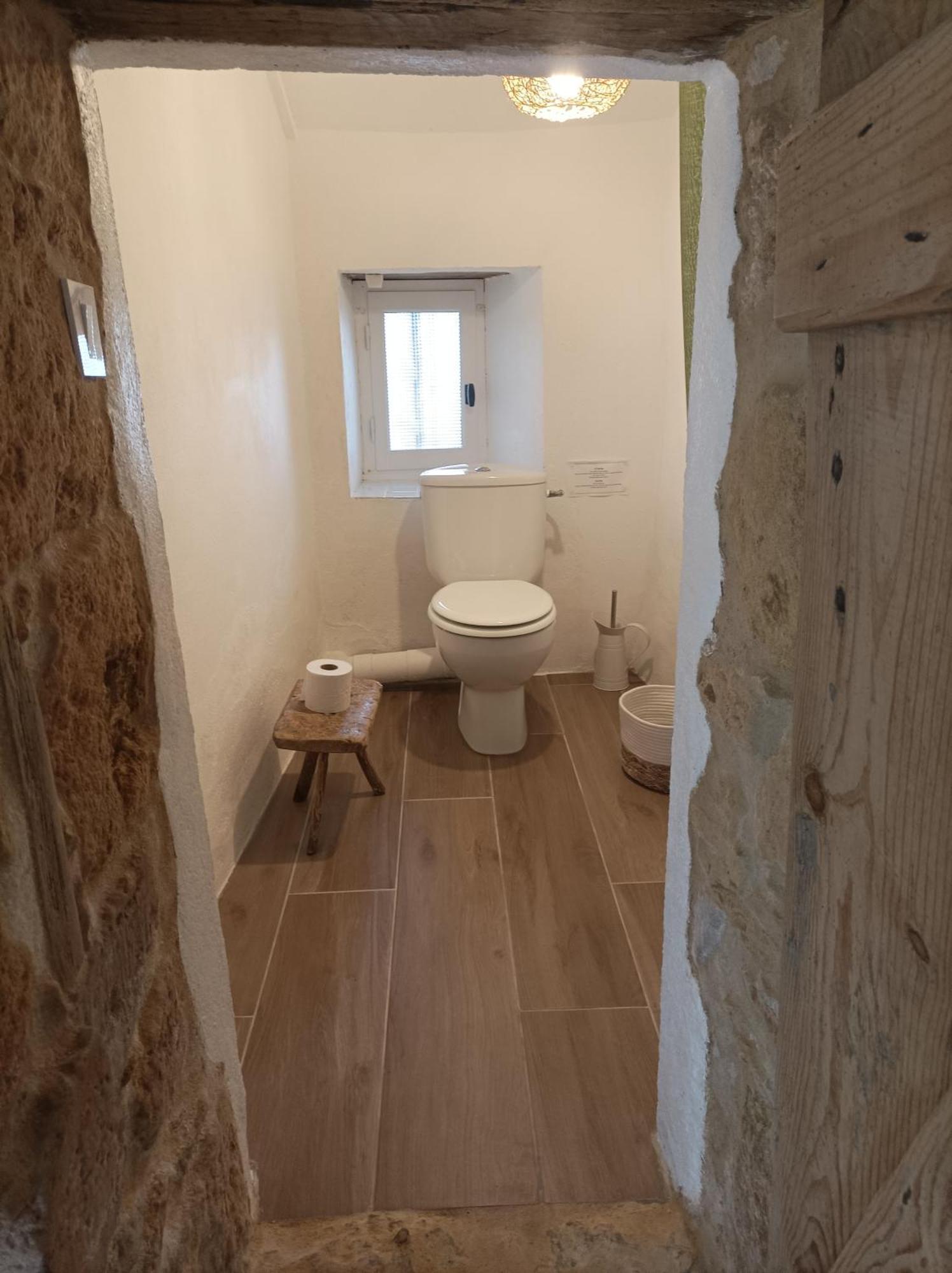 Villa Noisette And Co Saint-Cyprien  Esterno foto