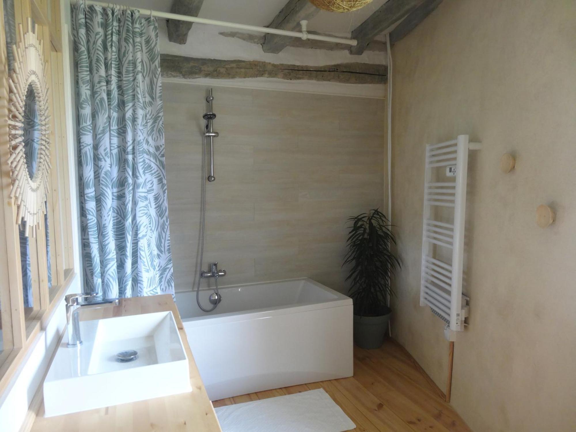 Villa Noisette And Co Saint-Cyprien  Esterno foto