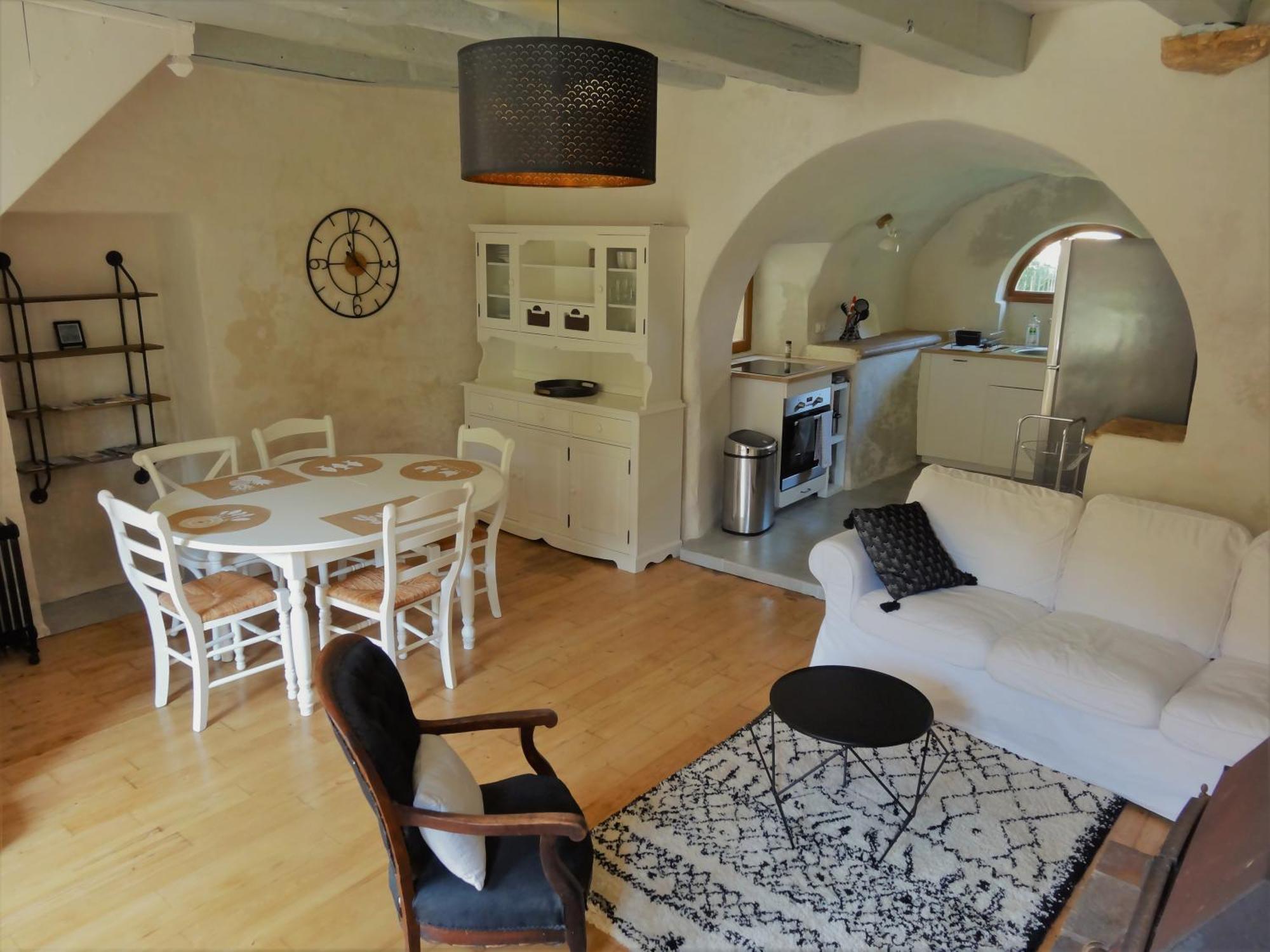 Villa Noisette And Co Saint-Cyprien  Esterno foto