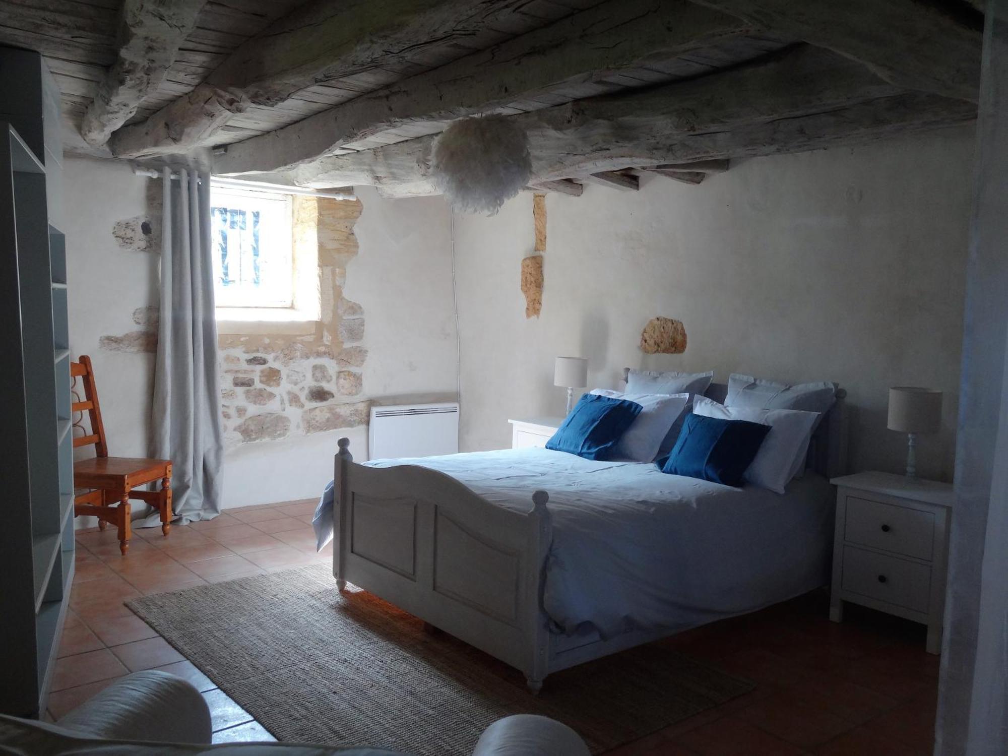 Villa Noisette And Co Saint-Cyprien  Esterno foto