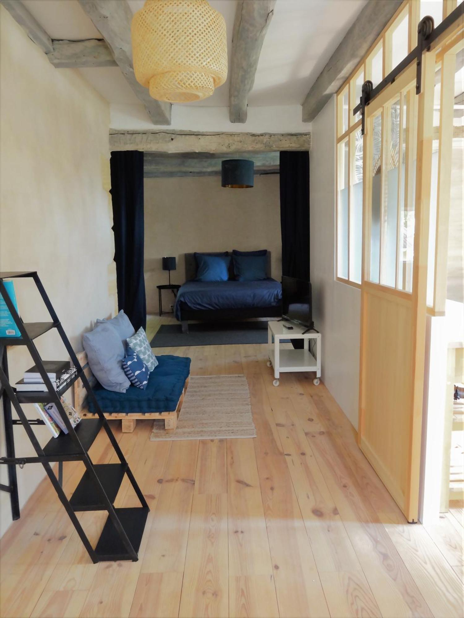 Villa Noisette And Co Saint-Cyprien  Esterno foto