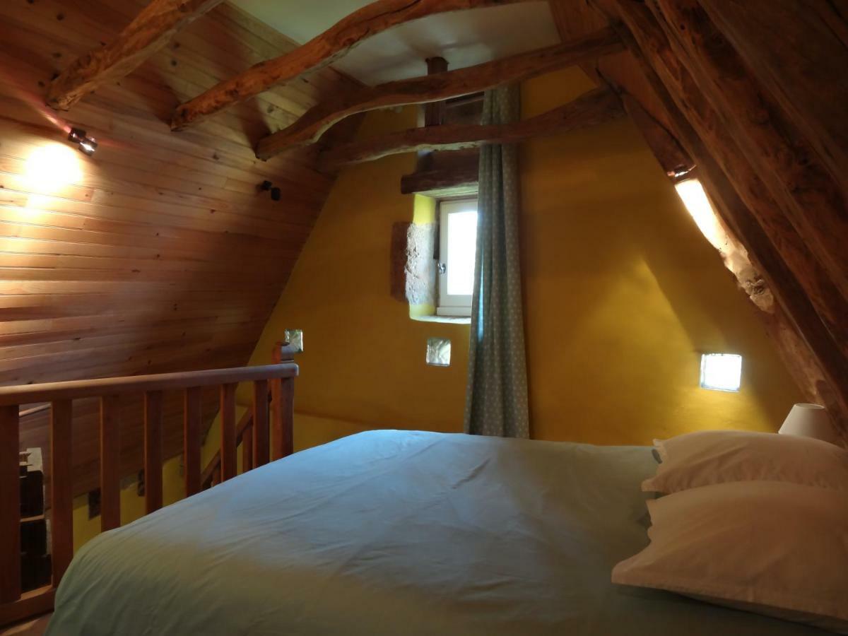Villa Noisette And Co Saint-Cyprien  Esterno foto